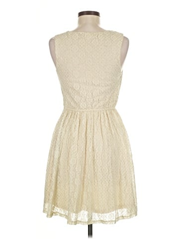 Maison Jules Casual Dress (view 2)