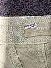 Closed Green Ivory Jeans Size 27 waist - photo 7