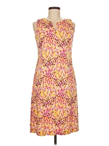 Leggiadro Cocktail Dress (view 1)