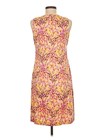 Leggiadro Cocktail Dress (view 2)