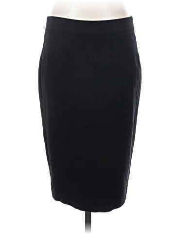 Vince Camuto Formal Skirt (view 1)