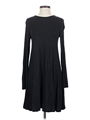 Alya Casual Dress (view 1)