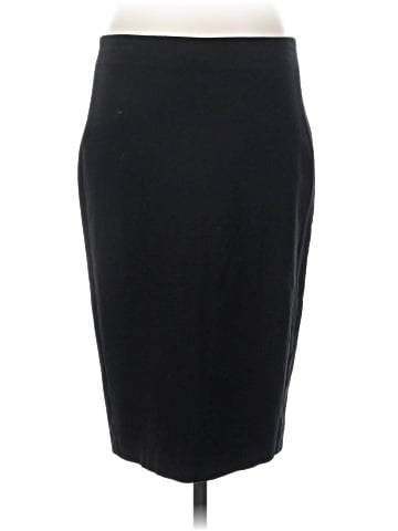 Vince Camuto Formal Skirt (view 2)