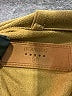 Blank NYC Tan Jacket Size XS - photo 6