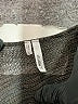 Studio Y Brown Cardigan Size L - photo 7