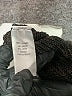 Studio Y Brown Cardigan Size L - photo 8