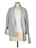 Unbranded Gray Cardigan Size M - photo 1