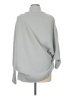 Unbranded Gray Cardigan Size M - photo 2