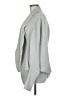 Unbranded Gray Cardigan Size M - photo 5