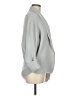 Unbranded Gray Cardigan Size M - photo 4