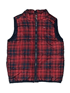 Tommy Hilfiger Vest