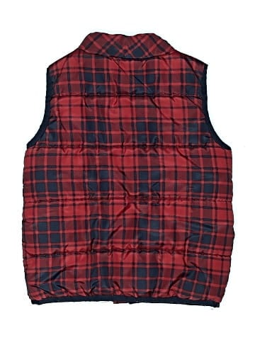 Tommy Hilfiger Vest (view 2)