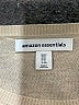 Amazon Essentials Solid Tan Pullover Sweater Size XL - photo 7