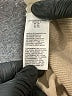 Amazon Essentials Solid Tan Pullover Sweater Size XL - photo 8