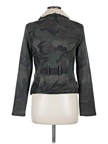 Marrakech Jacket (view 2)