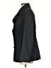 Jason Kole Gray Wool Coat Size S - photo 5
