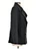 Jason Kole Gray Wool Coat Size S - photo 4