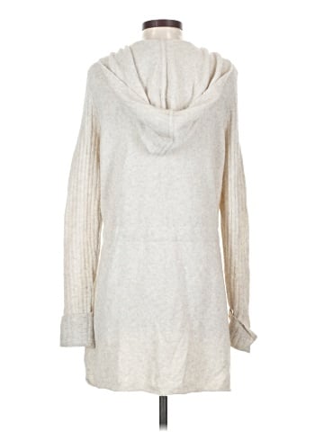 Caslon Cardigan (view 2)