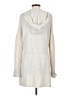 Caslon Ivory Cardigan Size S - photo 2