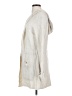 Caslon Ivory Cardigan Size S - photo 5
