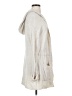 Caslon Ivory Cardigan Size S - photo 4