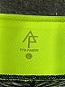 Assorted Brands Gray Active Pants Size L - photo 7