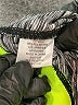 Assorted Brands Gray Active Pants Size L - photo 8