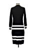 Vila Milano Black Cardigan Size S - photo 2