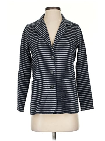 J.Jill Blazer (view 1)