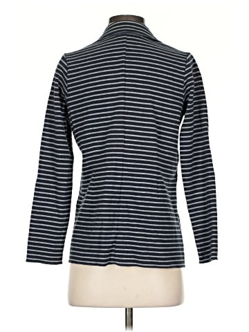 J.Jill Blazer (view 2)