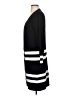 Vila Milano Black Cardigan Size S - photo 5