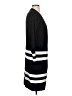 Vila Milano Black Cardigan Size S - photo 4