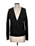 Assorted Brands Black Pullover Sweater Size S - photo 1