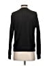 Assorted Brands Black Pullover Sweater Size S - photo 2