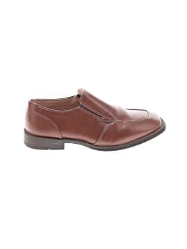 Sonoma Goods for Life Boys' Shoes On Sale Up To 90% Off Retail