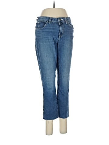 Jennifer Lopez Jeans (view 1)
