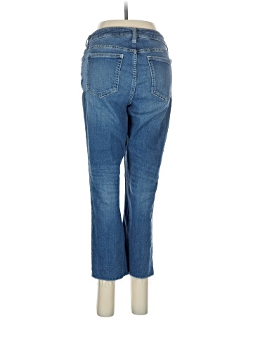 Jennifer Lopez Jeans (view 2)