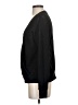 Assorted Brands Black Pullover Sweater Size S - photo 5