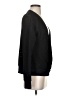 Assorted Brands Black Pullover Sweater Size S - photo 4