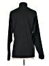Adidas 100% Polyester Black Track Jacket Size S - photo 2
