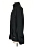 Adidas 100% Polyester Black Track Jacket Size S - photo 5