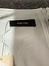 Dokotoo 100% Polyester White Romper Size XL - photo 3
