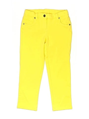 Hanna Andersson Jeans (view 1)