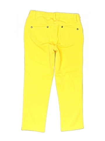 Hanna Andersson Jeans (view 2)