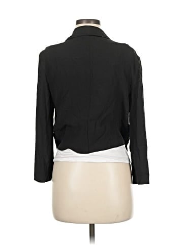Silence and Noise Blazer (view 2)