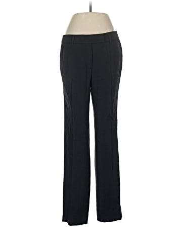 Luisa Cerano Dress Pants (view 1)