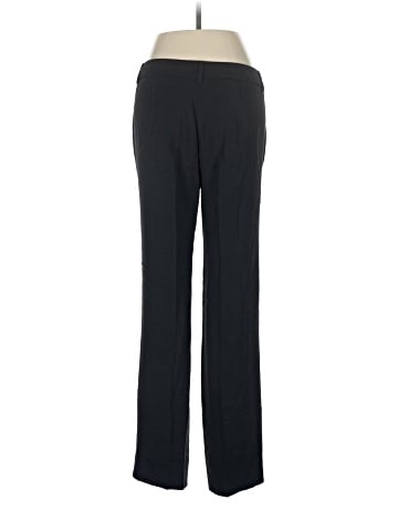 Luisa Cerano Dress Pants (view 2)