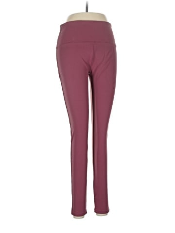 Evy's Tree Active Pants (view 1)