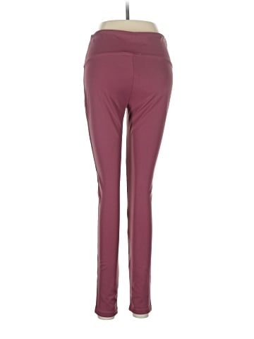Evy's Tree Active Pants (view 2)
