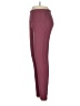 Evy's Tree Burgundy Active Pants Size M - photo 5